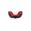 Venum Predator Mouthguard - with Strap