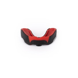 Venum Predator Mouthguard - with Strap