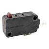 3-Pack HK-14 NO Micro Switch (Red) - 20A 250VAC SPST