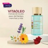 VITAÓLEO TERRAMAR, para rostro y cuerpo, dosminuye manchas por el