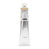 Schmincke Akademie Oil Colour : Sand 200ml tube