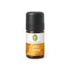 Primavera Blend Essential Oil Good Mood 5ml PV18500