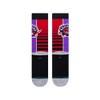 Stance Chaussettes Toronto Raptors