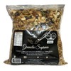 1 Kg De Granola Selecta Hojuela De Miel Excelente Calidad