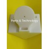 Parts & Technology Aqara FP2 corner mount with extended base