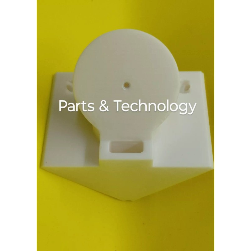 Parts & Technology Aqara FP2 corner mount with extended base