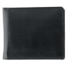 Picard Buddy Wallet Leather 11 cm