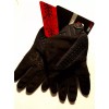 Grease Monkey Pro Crew Chief Gloves Touchscreen Tech 1 Pair