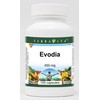 Evodia - 450 mg (100 Capsules, ZIN: 520062)
