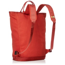 Fjallraven Sports Backpack, Cabin Red