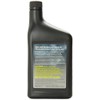 Genuine Mazda Fluid (0000-77-110E-01) M3 Automatic Transmission Fluid - 1