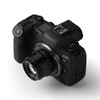 TTArtisan 35 mm F1.4 APS-C Camera Lens Manual Focus Camera