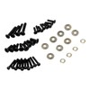 Kyosho M2/2.6 Screw Set (Optima), Parts for RC Controller, OT241