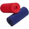 Legion Arms Team Bows Markers Armbands for Airsoft and Paintball