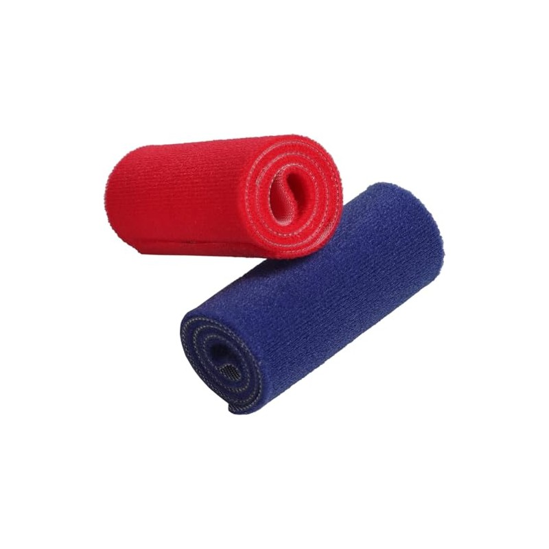 Legion Arms Team Bows Markers Armbands for Airsoft and Paintball