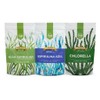 Combo 100 G Alga Espirulina Chlorella Espirulina Azul