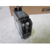 Eaton BR1515 Plug-On Mount Type BR Duplex Circuit Breaker 1-Pole