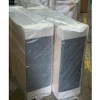 unbeatableoffers Heavy Duty Plastic Mattress & Divan Bed Base Storage