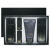 Breath37 Dear Homme 2-piece special set / 숨37 디어 옴므