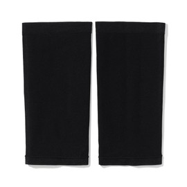 Supporter, Thigh Shaper, Leg Slimming, Beautiful Leg Shaper, Compression, Shaping, Lymphatic Massage Cellulite (Thigh Shaper)