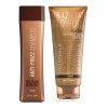 Brazilian Blowout Shampoo/serum Dúo Pack