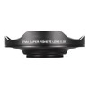 Andoer 37MM 0.3X Ultra Wide Angle Fisheye Lens with Lens