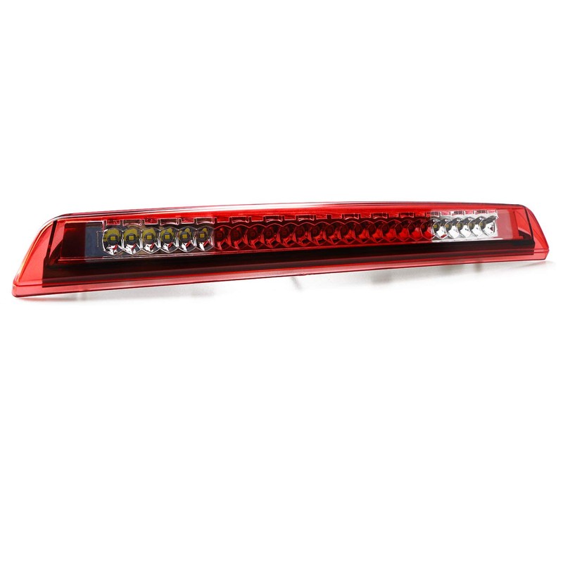 LED 3rd Third Brake Light for 2004-2015 Nissan Titan 2005-2016