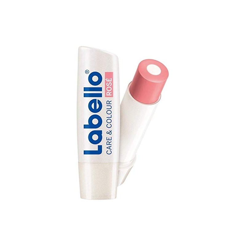 Glicemille Stick Lip Nourishing