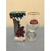 Stella Artois "Buy a Lady a Drink" Limited Edition Cambodia