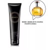 Avon SENSUS Acondicionador Humectante para Despues de Afeitar / Aftershave