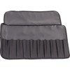 Kinetic Pilk Wallet, Indicator Bag, Pirk Bag for up to