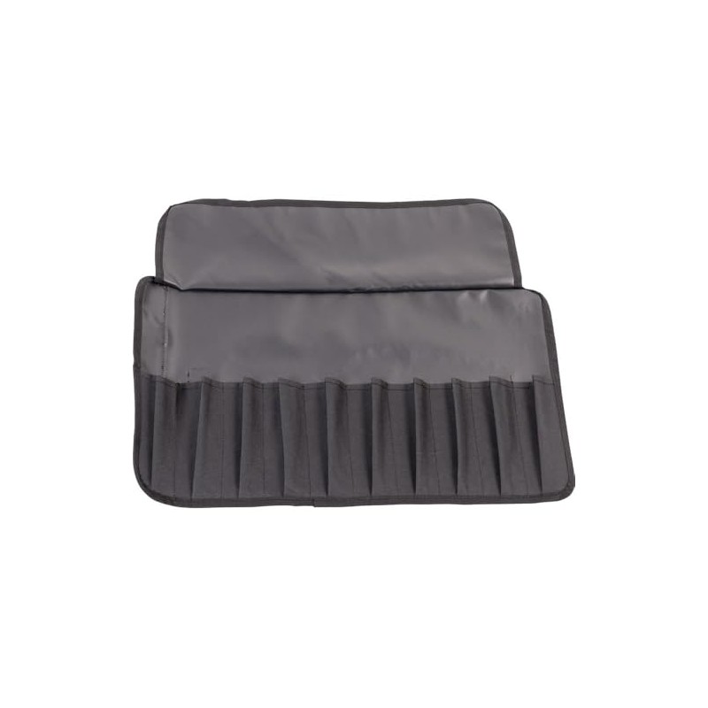 Kinetic Pilk Wallet, Indicator Bag, Pirk Bag for up to