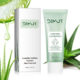 Purifying Exfoliating Gel，Purifying Exfoliating Gel for Dark Spots ，Exfoliating Gel for Dark Neck，Gentle Exfoliating Gel, Gentle Exfoliating Facial Cleanser for All Skin Types (Mix)