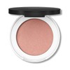 Lily Lolo Pressed Blush, Just Peachy 4g