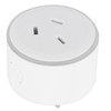 Mini Wifi Smart Plug Smart Electrical Outlet Socket Compatible for