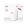 SK-II 제놉틱스 에어리 UV 크림 30g Genoptics Airy UV Cream