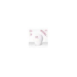 SK-II 제놉틱스 에어리 UV 크림 30g Genoptics Airy UV Cream 30g