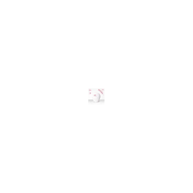 SK-II 제놉틱스 에어리 UV 크림 30g Genoptics Airy UV Cream