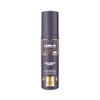 LABEL.M Curl Define Cream 150ml
