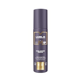 LABEL.M Curl Define Cream 150ml