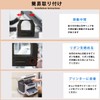 AMANO CE-319250 BX2000 BX1600 BX1500 AS1000 Universal Time Recorder Ink