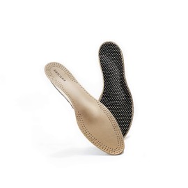 saicara Relax Plus for lower foot or flat foot 7230241 41 2