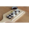 COOKUT - SOOSHI - Sushi Making Kit - Maki and