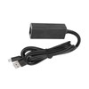 Lan Adapter Portable Plug and Play Micro Usb to 100M