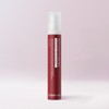 Today With [Today With] Red Control Trouble Spot 15ml, 1