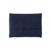 10mois Dimowa 24251026 Tissue Case for Children, Navy Line
