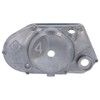 VM Clutch Cover S51, S70, SR50, KR51/2 4 Speed