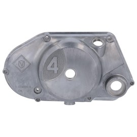 VM Clutch Cover S51, S70, SR50, KR51/2 4 Speed