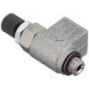 SMC AS1200M-M5 Slow Speed Control Speakon Metal Body