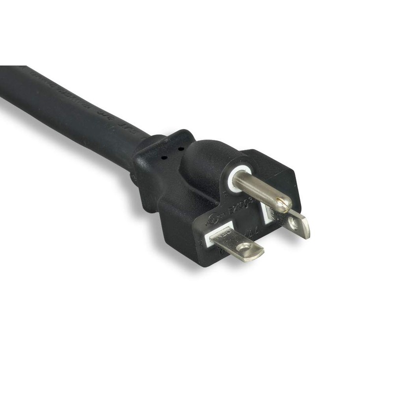 Cablelera NEMA 5-20 Power Extension Cord NEMA 5-20P to NEMA